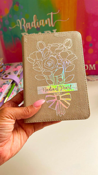 Custom Prayer Bible Kit | Prayer Topics | Prayer Themes