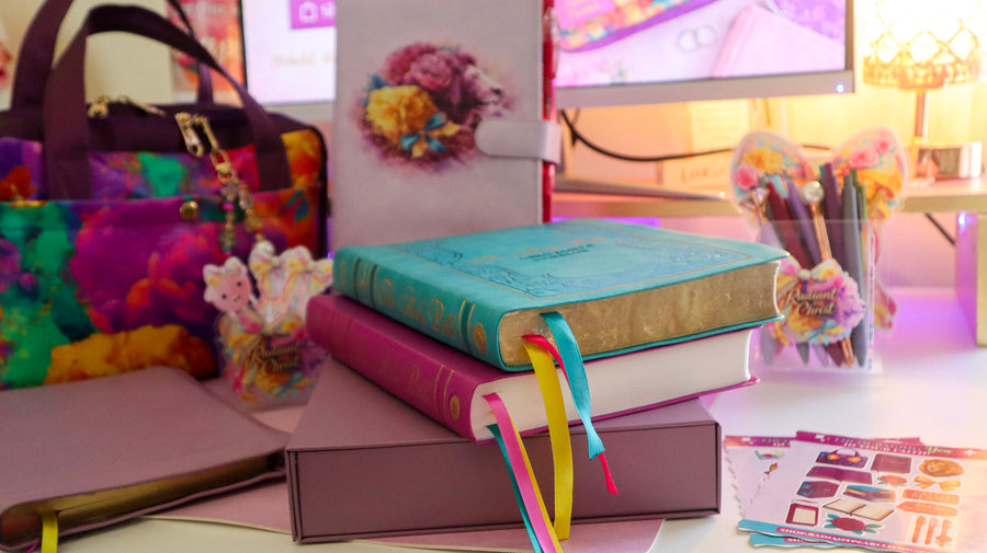 Super Deluxe Bundle