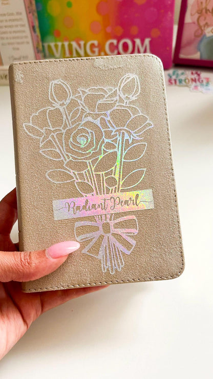 Custom Prayer Bible Kit | Prayer Topics | Prayer Themes